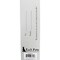 E & S Imports 5.5 Inch Black Dachshund Ballpoint Pen Everyday Pen , Writing Dog Puppy Pet